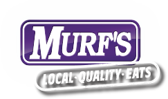 Murf's Local - Quality - Eats in Brookfield, Wisconsin