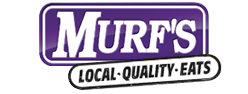 Murf's Local - Quality - Eats in Waukesha & Brookfield, Wisconsin