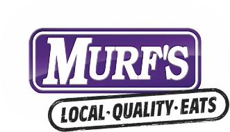 Murf's Local - Quality - Eats in Waukesha & Brookfield, Wisconsin